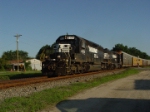 NS 6129 (NS #275)